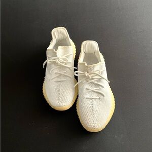 Adidas Yeezy 350 Size 10 Clean No Box